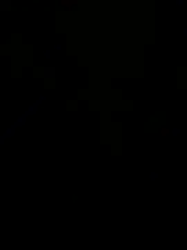 jhonnes  online show from March 2026 04:14:01 AM