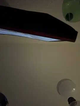 Snapshot of Mo_2003 chatting on February 2025 05:26:02 PM Mo 2003 online show from February 2025 05:26:02 PM