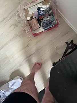 Snapshot of Mo_2003 chatting on February 2025 02:37:01 PM Mo 2003 online show from February 2025 02:37:01 PM