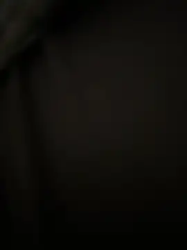 Snapshot of Mo_2003 chatting on February 2025 06:40:02 PM Mo 2003 online show from February 2025 06:40:02 PM