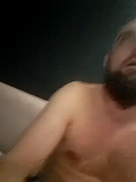 Snapshot of ekazoi chatting on February 2025 12:24:01 PM ekazoi online show from February 2025 12:24:01 PM