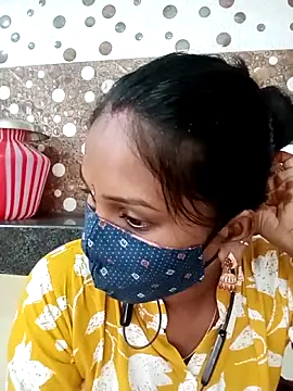 Tamil roja17 online show from November 2025 02:56:02 AM