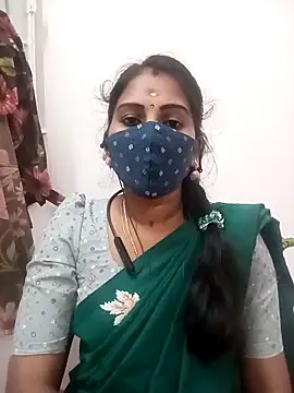 Tamil roja17 online show from December 2025 06:02:01 PM