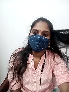 Tamil roja17 online show from December 2025 11:06:02 AM