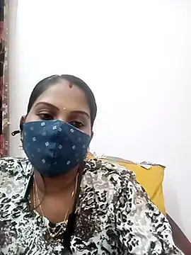 Tamil roja17 online show from January 2026 05:15:01 PM