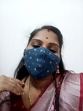 Tamil roja17 online show from January 2026 11:36:02 AM