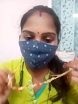 Tamil roja17 online show from February 2026 10:32:02 AM