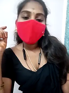 Tamil roja17 online show from April 2026 06:08:02 PM