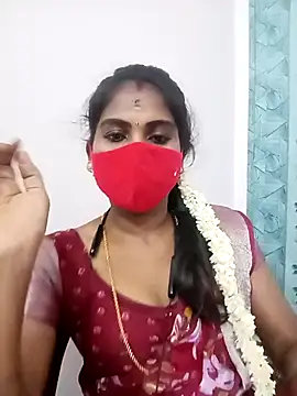 Tamil roja17 online show from April 2026 05:05:02 PM