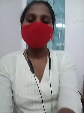 Snapshot of Tamil_roja17 chatting on June 2026 05:19:02 AM Tamil roja17 online show from June 2026 05:19:02 AM