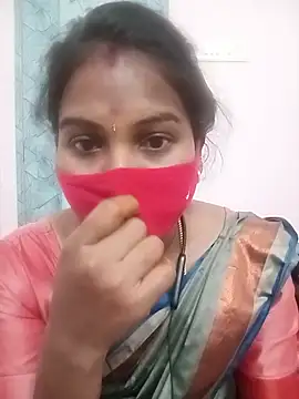 Snapshot of Tamil_roja17 chatting on July 2026 01:18:02 AM Tamil roja17 online show from July 2026 01:18:02 AM