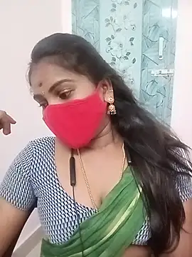 Snapshot of Tamil_roja17 chatting on July 2026 01:12:02 AM Tamil roja17 online show from July 2026 01:12:02 AM