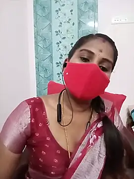 Snapshot of Tamil_roja17 chatting on July 2026 10:55:01 AM Tamil roja17 online show from July 2026 10:55:01 AM