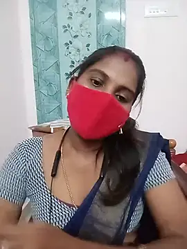 Snapshot of Tamil_roja17 chatting on July 2026 05:27:02 AM Tamil roja17 online show from July 2026 05:27:02 AM