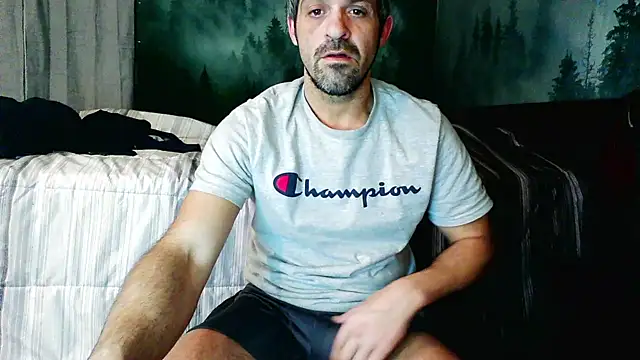 Troyt87 online show from January 2025 09:04:02 AM