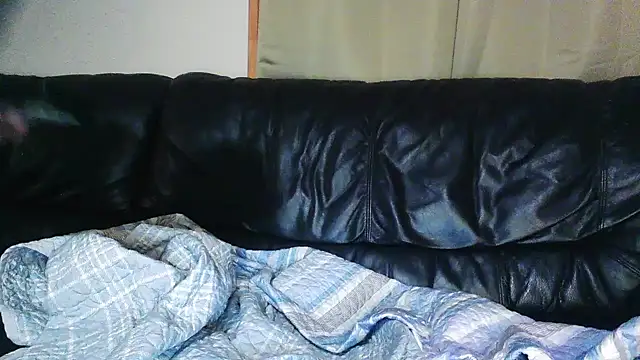 Troyt87 online show from March 2025 08:17:01 AM