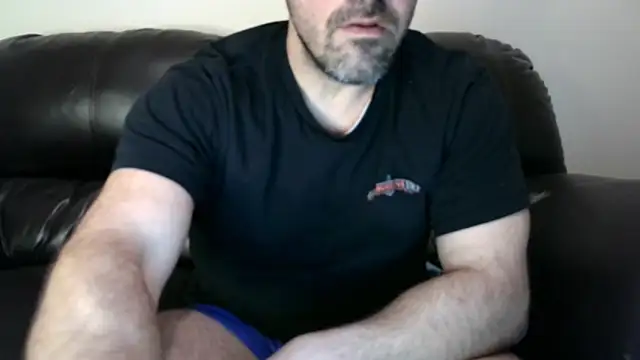 Snapshot of Troyt87 chatting on February 2026 04:38:01 PM Troyt87 online show from February 2026 04:38:01 PM