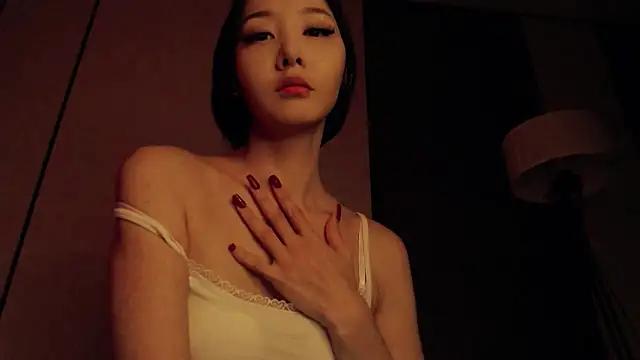 Fudzik0 online show from April 2026 05:21:01 AM