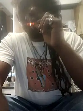 GreasyEdge386 online show from February 2026 09:23:02 AM