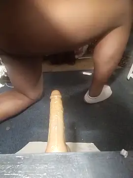 GreasyEdge386 online show from February 2026 11:47:02 AM