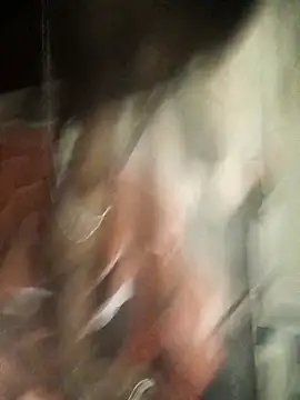 GreasyEdge386 online show from February 2026 02:15:02 AM