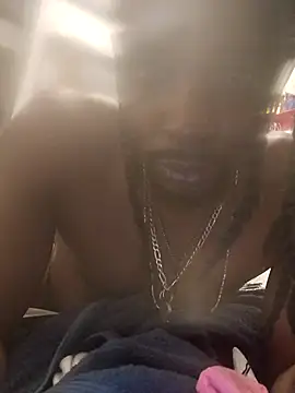 GreasyEdge386 online show from February 2026 06:32:02 AM