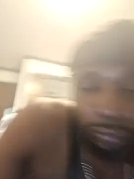 GreasyEdge386 online show from February 2026 11:45:02 PM