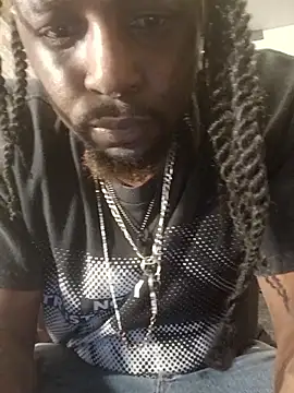 GreasyEdge386 online show from February 2026 06:20:02 AM