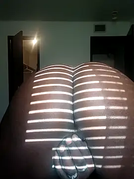 GreasyEdge386 online show from March 2026 10:59:01 PM