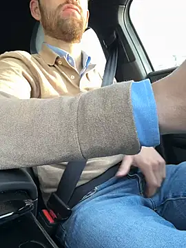 bullyboyy online show from February 2025 08:22:02 AM