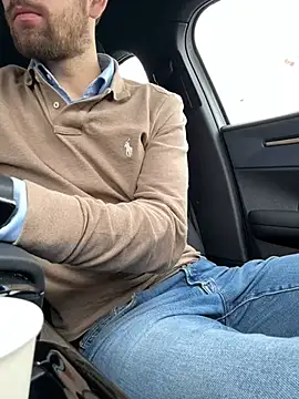 bullyboyy online show from February 2025 08:39:02 AM