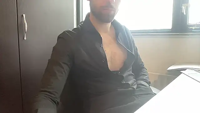 bullyboyy online show from February 2025 08:49:02 AM