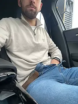 bullyboyy online show from February 2025 11:41:02 AM