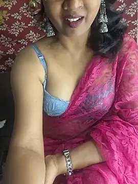 Snapshot of Cute_Jiyaa chatting on July 2026 04:33:01 PM Cute Jiyaa online show from July 2026 04:33:01 PM
