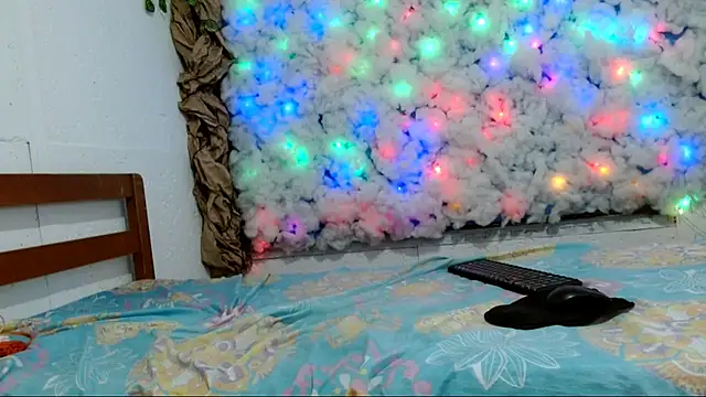 star99crazygirl online show from October 2025 12:08:02 AM