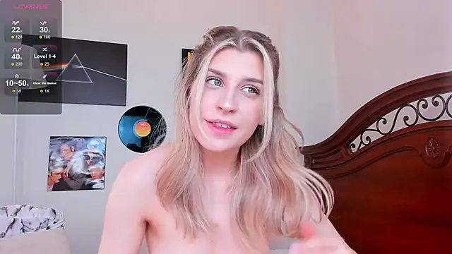 heartseduction online show from October 2025 07:39:02 AM