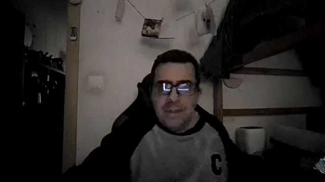 Snapshot of Usame_como_quieras chatting on January 2025 10:12:02 AM Usame como quieras online show from January 2025 10:12:02 AM