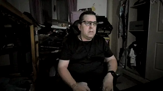 Usame como quieras online show from December 2025 01:55:02 AM