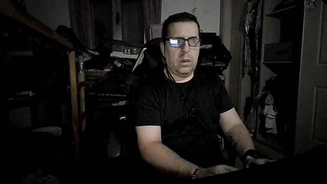 Usame como quieras online show from December 2025 04:11:02 AM