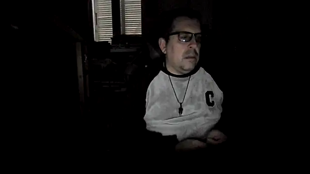 Usame como quieras online show from December 2025 09:07:01 AM