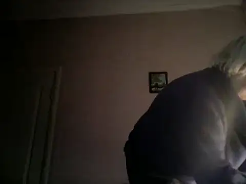 Mayya4321 online show from February 2025 03:41:02 PM