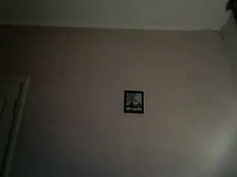 Mayya4321 online show from February 2025 04:20:02 PM