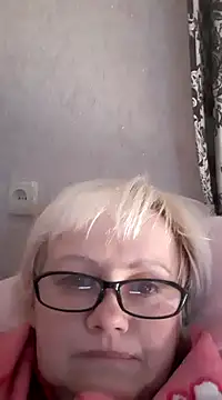 Mayya4321 online show from March 2025 06:43:02 PM