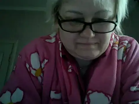 Mayya4321 online show from March 2025 07:54:02 AM