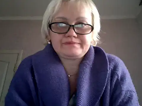 Mayya4321 online show from March 2025 12:55:01 PM