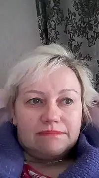 Mayya4321 online show from March 2025 12:13:02 PM