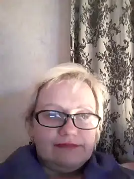 Mayya4321 online show from March 2025 04:32:01 PM