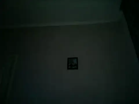 Mayya4321 online show from March 2025 03:18:02 PM