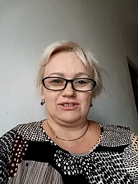 Mayya4321 online show from September 2025 10:04:02 AM