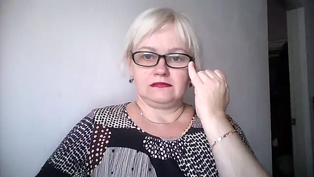 Mayya4321 online show from September 2025 07:30:02 AM